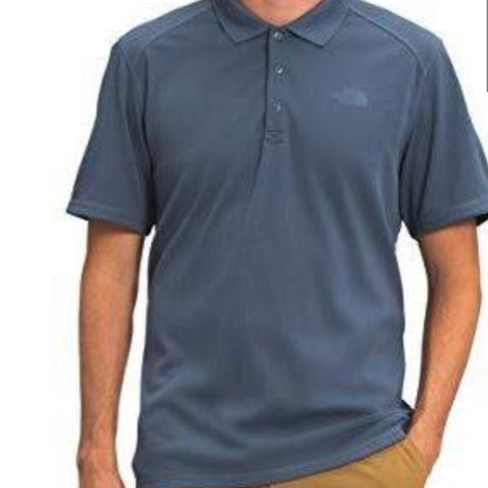 The North Face Horizon Polo AH.